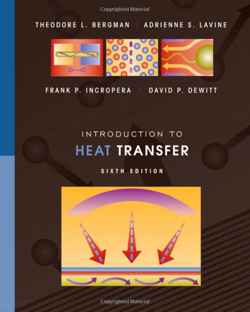 Hewitt Process Heat Transfer Pdf Download
