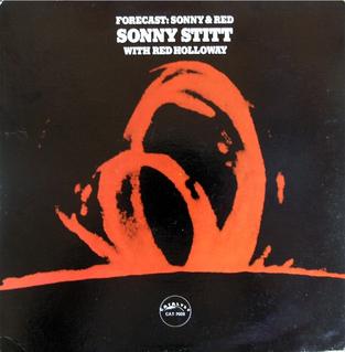 Souled American Sonny Rar