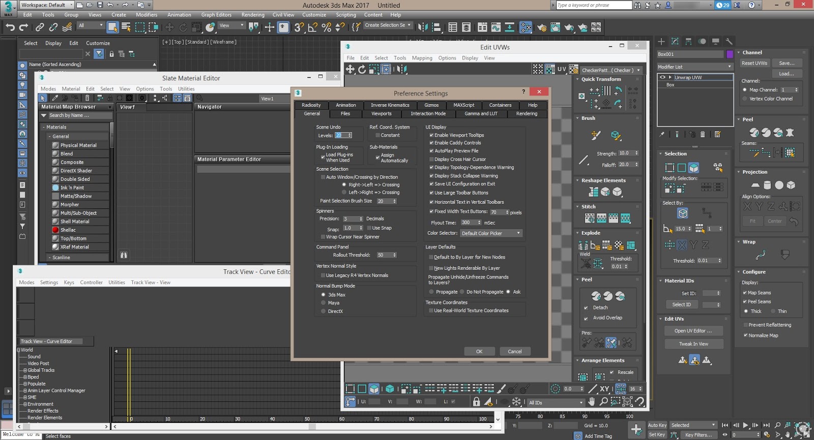 3ds Max 2010 Utorrent For